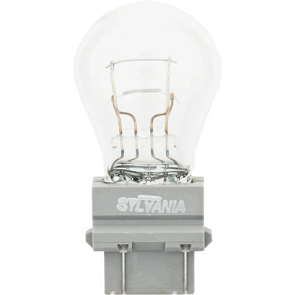 SYLVANIA 4157 Long Life Mini Bulbs