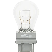 SYLVANIA 4157 Long Life Mini Bulbs