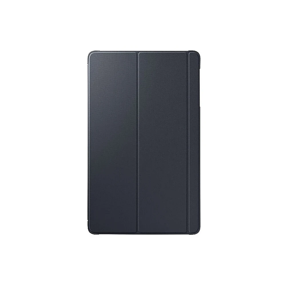 Couverture de livre pour Samsung Galaxy Tab A7