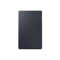 Couverture de livre pour Samsung Galaxy Tab A7