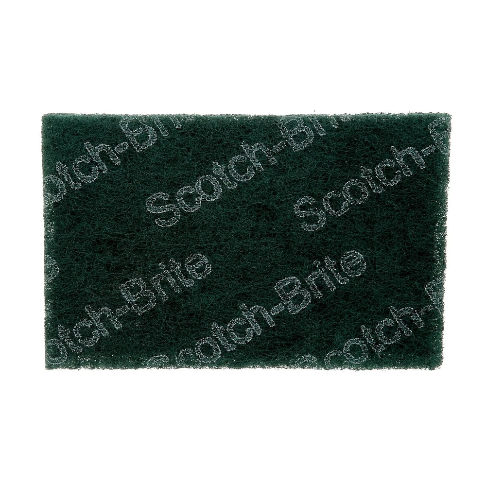 3M™ Final Stripping Pads 10113NA, #0 Fine, Open Stock