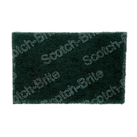 3M™ Final Stripping Pads 10113NA, #0 Fine, Open Stock