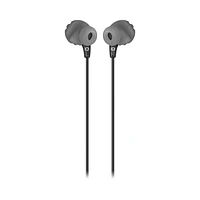 JBL Endurance Run In-Ear Headphones, Sport Ear Buds