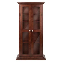 Holden Armoire DVD / CD - 94944
