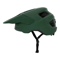 Ringer Adult Mountain Bike Helmet by Bell Sports