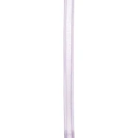 Ruban de danseuse Offray 8mm Ruban de danseuse