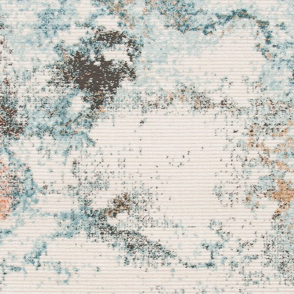 Safavieh Shivan Jaiden Tapis Abstrait
