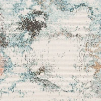 Safavieh Shivan Jaiden Tapis Abstrait