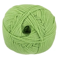 Red Heart® Comfort® Yarn, Solid, Acrylic #4 Medium, 16oz/454g, 867 Yards