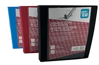 Reliure ultra de présentation Pen+Gear de 2 po