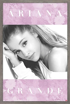Ariana Grande