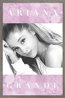 Ariana Grande