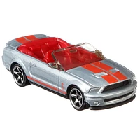Matchbox Shelby Cobra GT 500 Vehicle