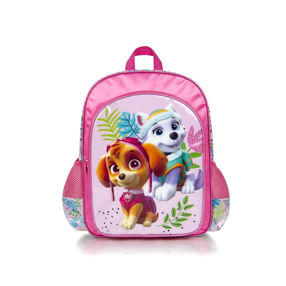 Nickelodeon Sac à Dos – Paw Patrol