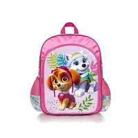 Nickelodeon Sac à Dos – Paw Patrol