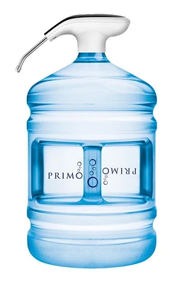 Distributeur d'eau rechargeable Primo® Distributeur d'eau rechargeable