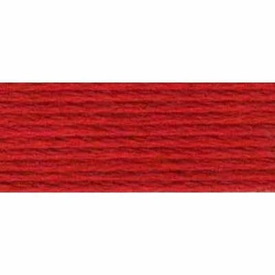 DMC Cotton 6 Strand Floss 8m - Pink