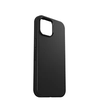 Otterbox Symmetry iPhone 15/14/13 Black