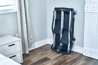Stair Climber Sport