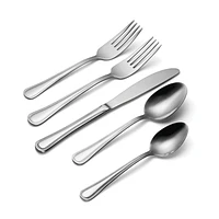 Hollis 20pc Set