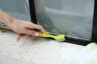 Full Circle Micro Manager Detail Brush