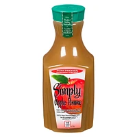 Simply Apple 1.75L