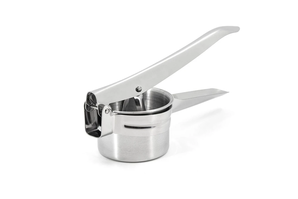 Farberware Potato Ricer, Potato Ricer