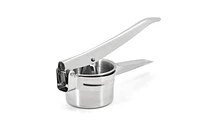 Farberware Potato Ricer, Potato Ricer