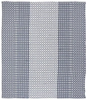 Safavieh Montauk Cara Geometric Area Rug