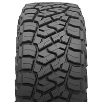 Toyo Open Country R/T Trail 37X12.50R20 E/10PLY tire
