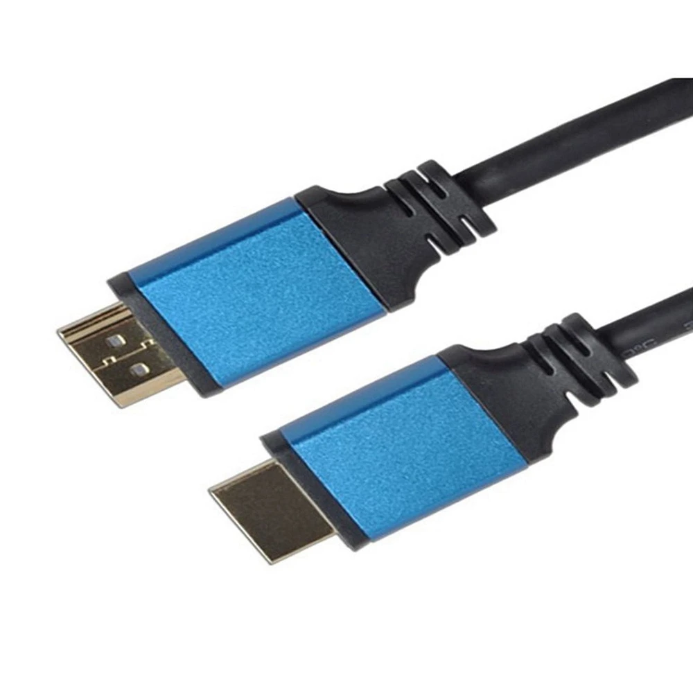 Electronic Master 50.ft High Quality 4K HDMI Cable