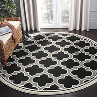 Safavieh Amherst Wilson Tapis Géométrique