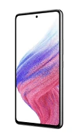 Samsung Galaxy A53 128GO
