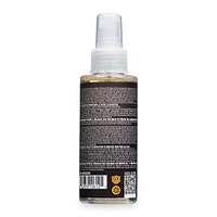 Parfum Cuir Chemical Guys