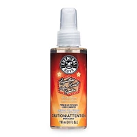 Chemical Guys Signature Scent