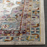 Safavieh Aria Natasa Tapis Traditionnel