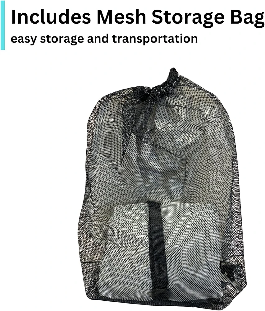 Boat Cover 14' to 16' V Hull 68'' Grey