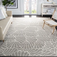 Safavieh Pyramid Katherina Tapis Floral