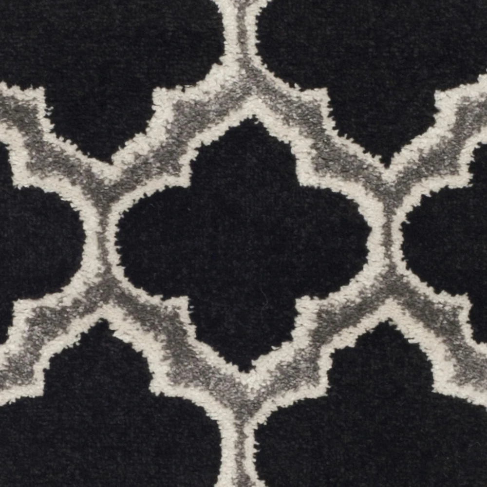 Safavieh Amherst Wilson Tapis Géométrique