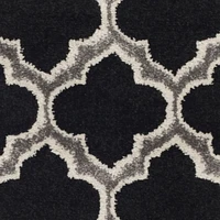 Safavieh Amherst Wilson Tapis Géométrique