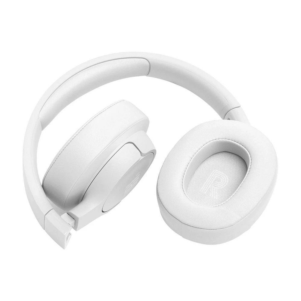 JBL TUNE 770NC