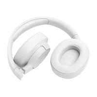 JBL TUNE 770NC