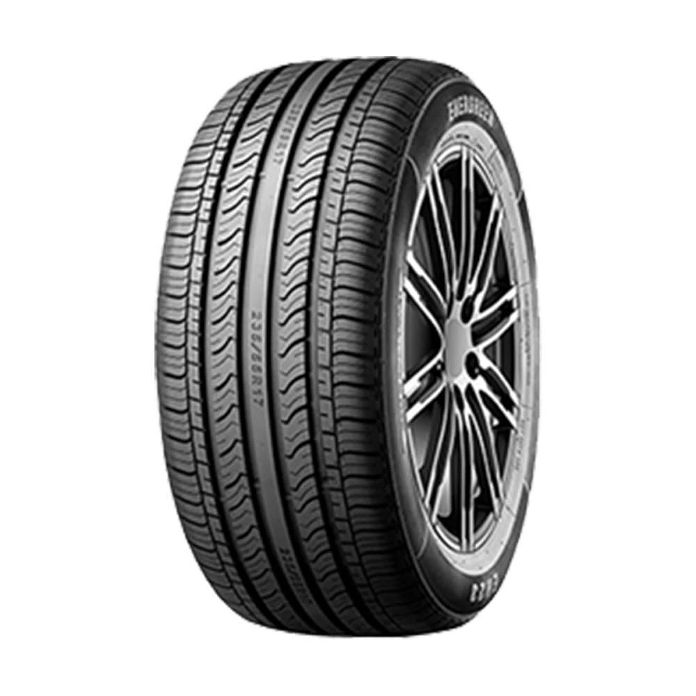 EVERGREEN EH23 215/55R17XL 98V Tire