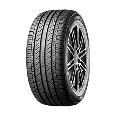 EVERGREEN  EH23 215/55R17XL 98V Tire