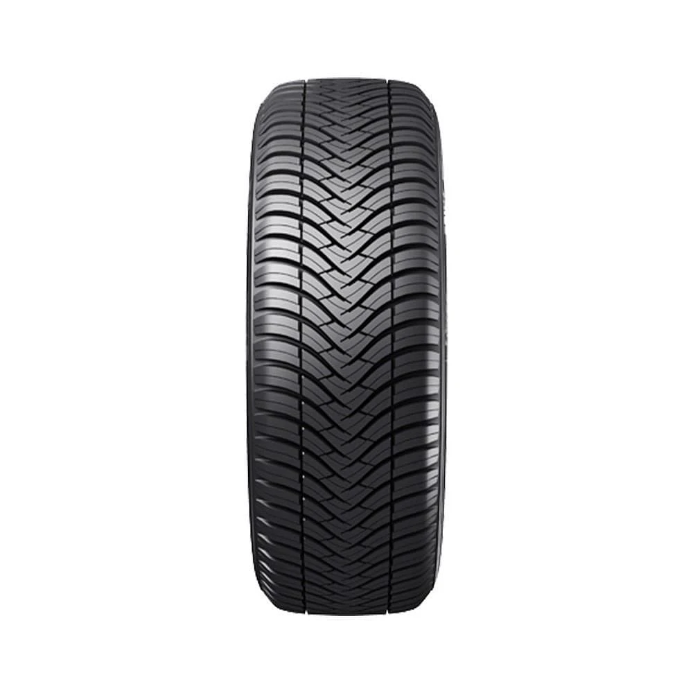 TRIANGLE SEASONX TA01 165/65R15 85H pneu