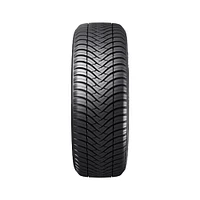 TRIANGLE SEASONX TA01 165/65R15 85H pneu