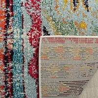 Safavieh Monaco Risto Abstract Area Rug