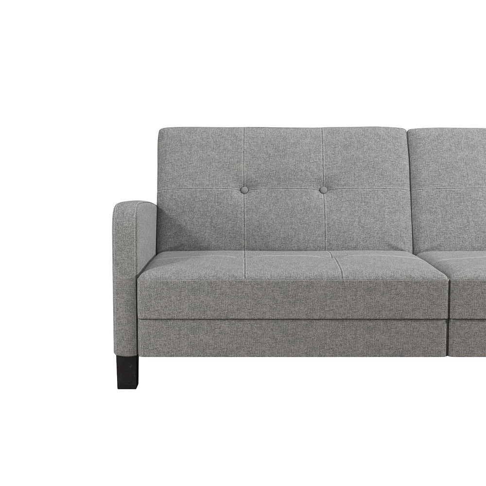 Home Trends Convertible