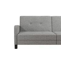 Home Trends Convertible