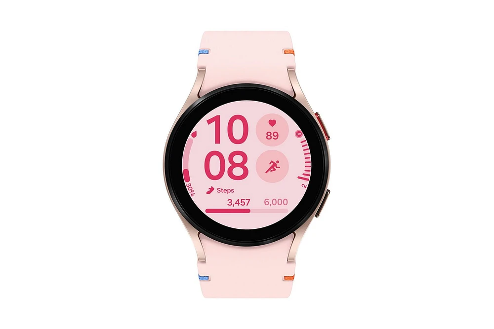 Samsung Galaxy Watch FE